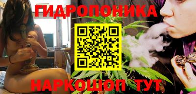 твердый Бузулук