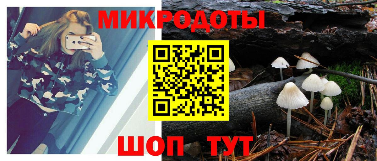 Псилоцибиновые грибы ЛСД Москва